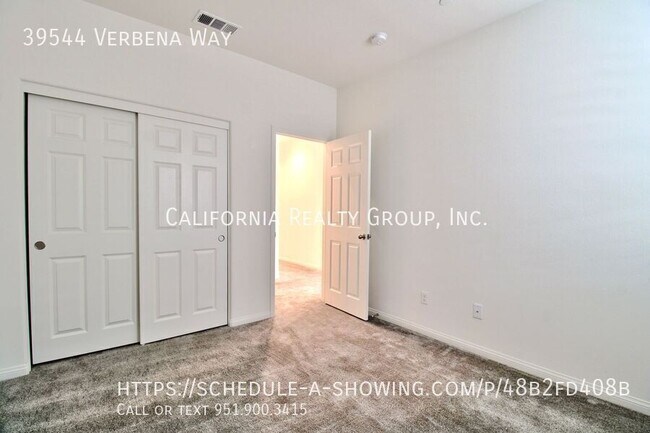 Building Photo - 39544 Verbena Wy