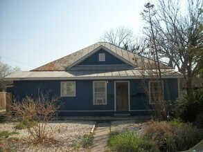 Building Photo - 340 McKinley Ave
