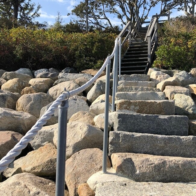 Building Photo - 351 Whidah Rd