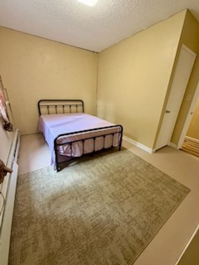 Building Photo - 544 Sandpiper Dr
