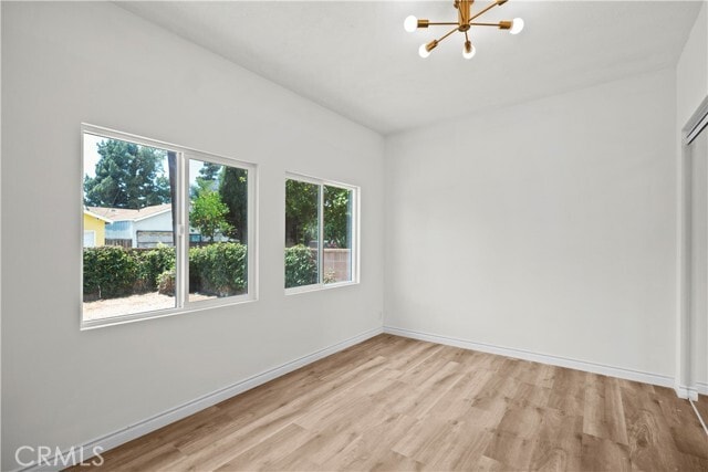 Building Photo - 14900 Blackhawk St