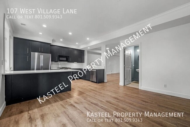 Building Photo - 107 W Village Ln