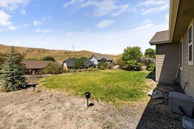 Building Photo - Charming 4?BR | 3?BA Home in Avimor