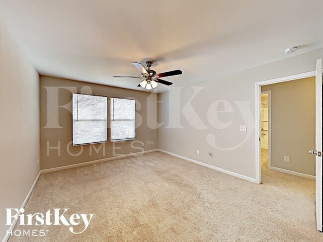 Building Photo - 11217 Deer Stand Ct