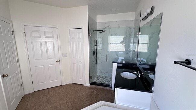 Building Photo - 1320 Osprey Cove Ct