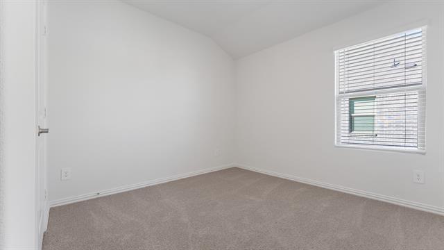Building Photo - 510 Yellowstar Ln