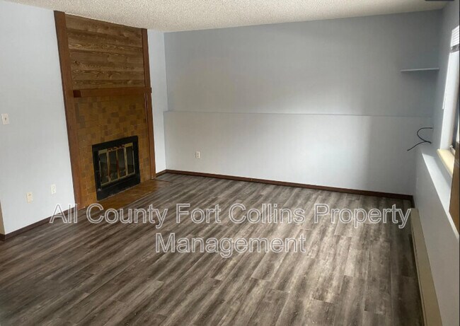 Building Photo - 710 City Park Ave