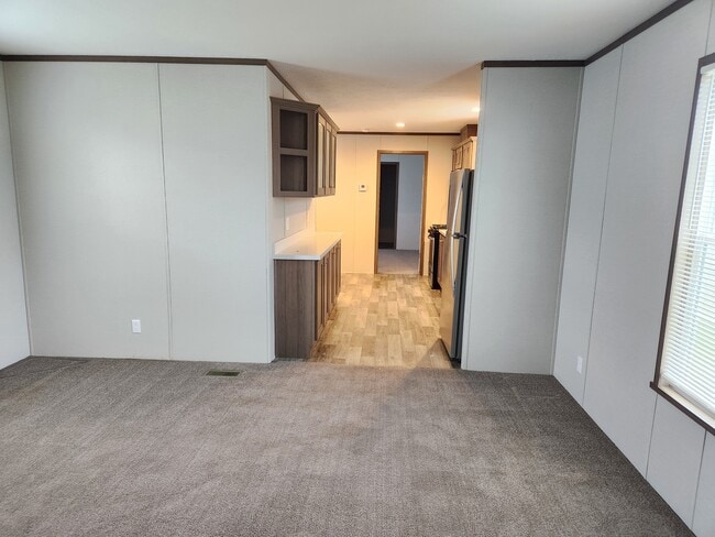 Building Photo - 543 Iowa