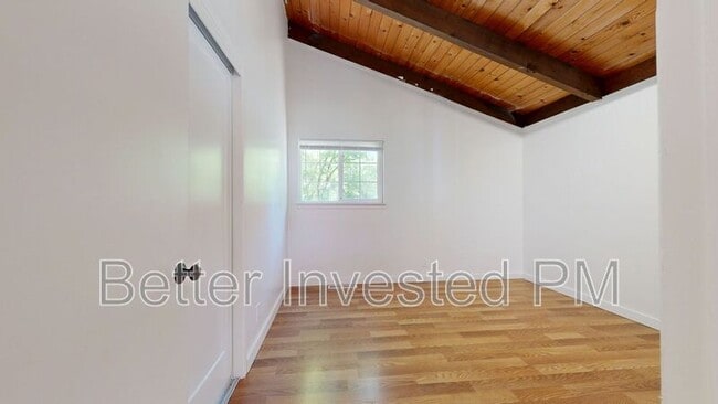 Building Photo - 5050 Old Redwood Hwy