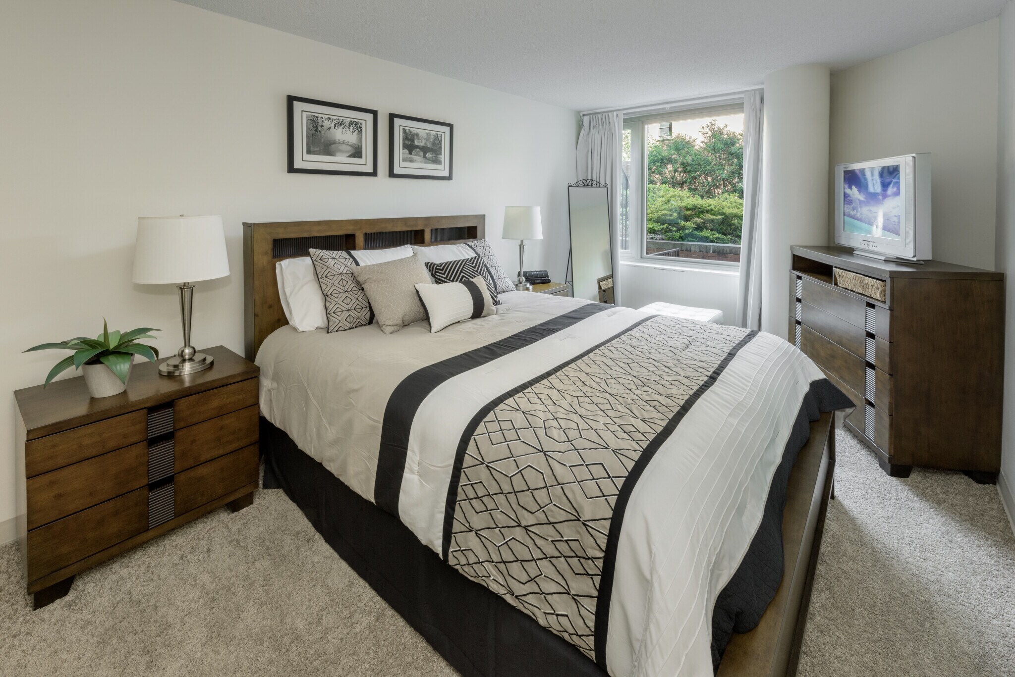 Building Photo - 117 Huntington Ave