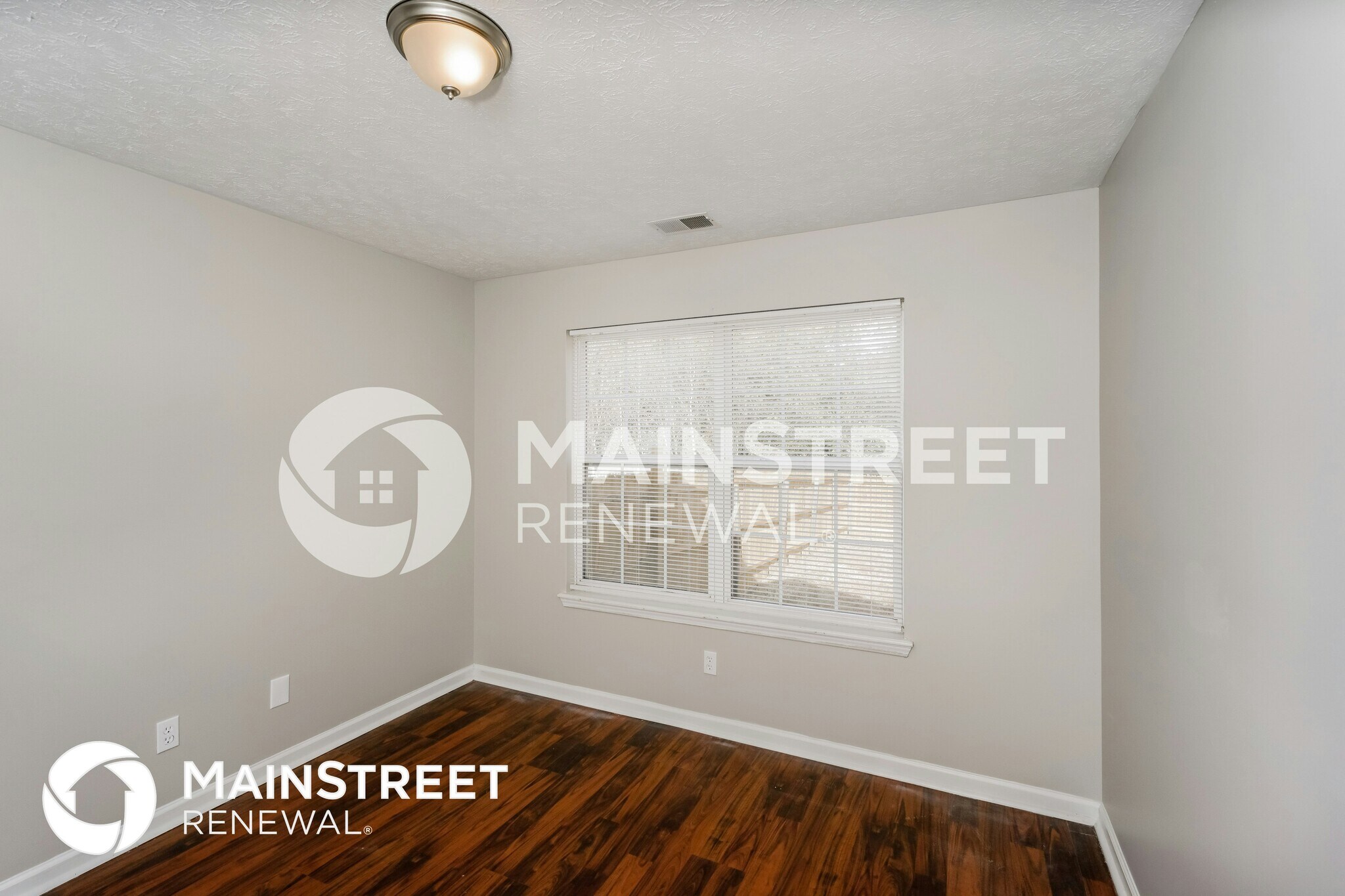 Building Photo - 13024 Bessels Blvd