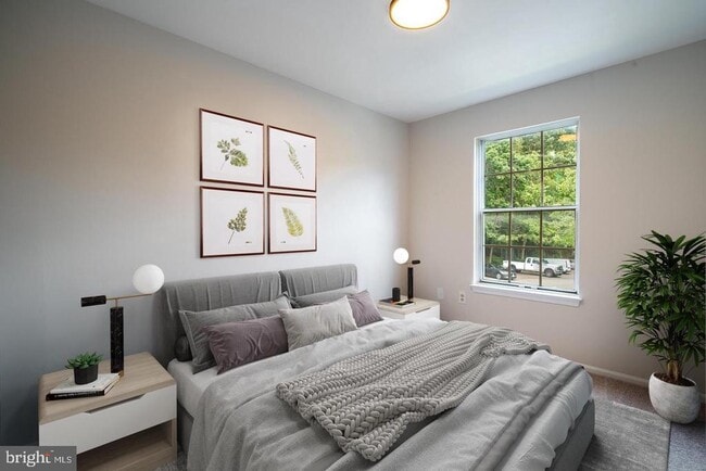 Building Photo - 2792 Bordeaux Pl