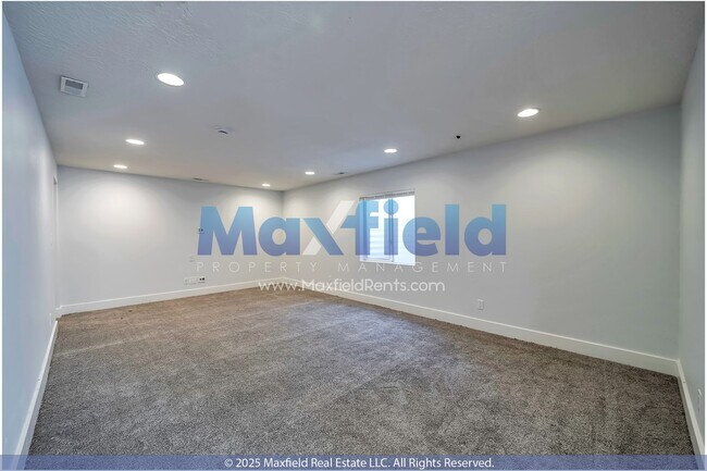 Building Photo - Saratoga Springs - Harvest Hills - 5 Bedro...