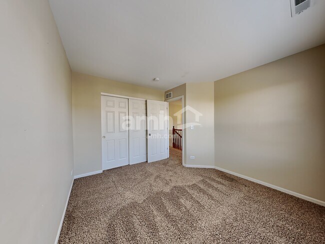 Building Photo - 209 Comstock Dr