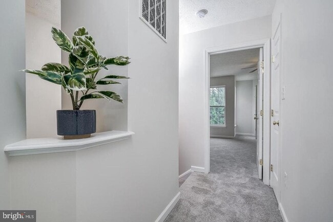 Building Photo - 1432 Pangbourne Way