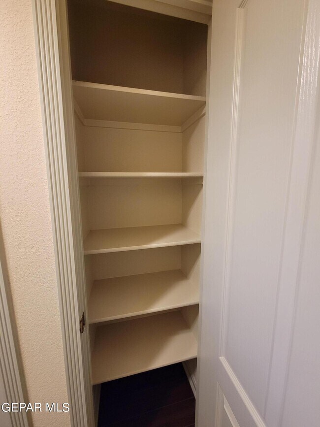 Building Photo - 14267 Pacific Point Dr