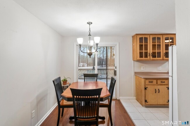 Building Photo - 67 Dogwood Dr