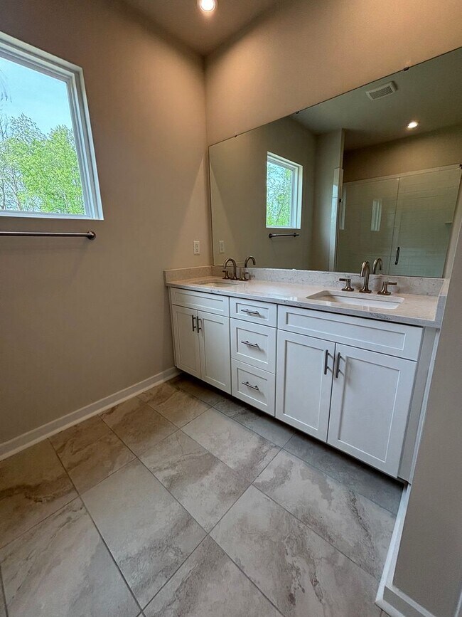 Building Photo - **AVAILABLE APRIL 30, 2026**New Construction in Griffith Lakes; 3BR/2.5BA; Upgrades Galore!