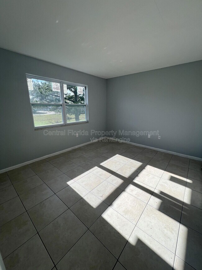 Building Photo - 155 Cory Ln