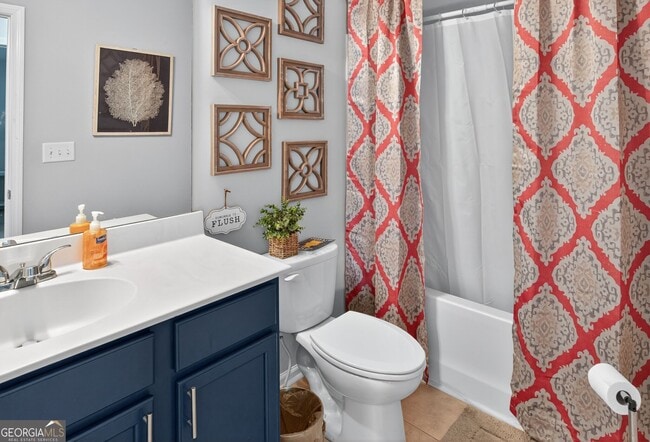 Building Photo - 3333 Cascade Parc Blvd SW