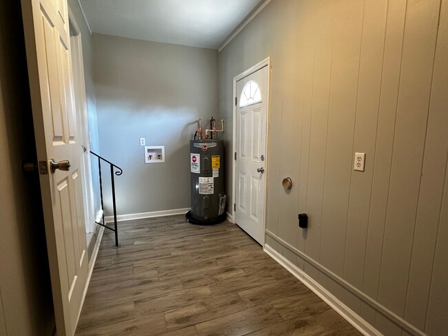 Building Photo - Mount Vernon - Richmond County