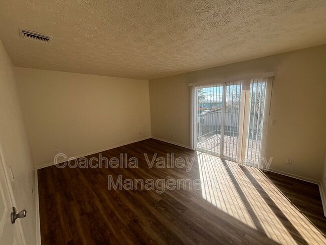 Building Photo - 66445 5th St