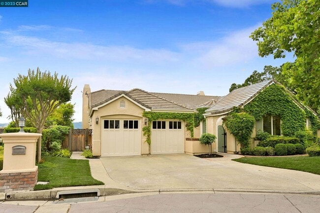 Building Photo - 111 Diablo Ranch Ct