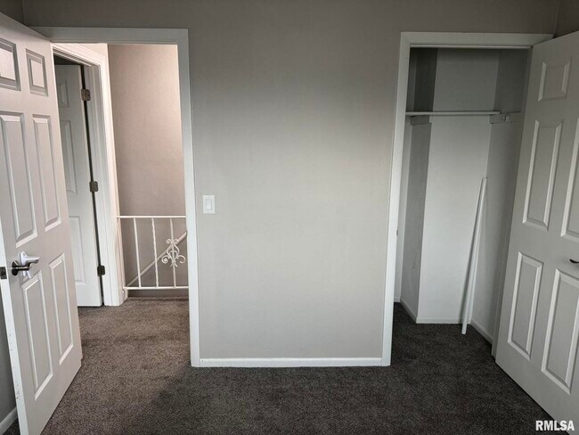 Building Photo - 1728 Taylor St