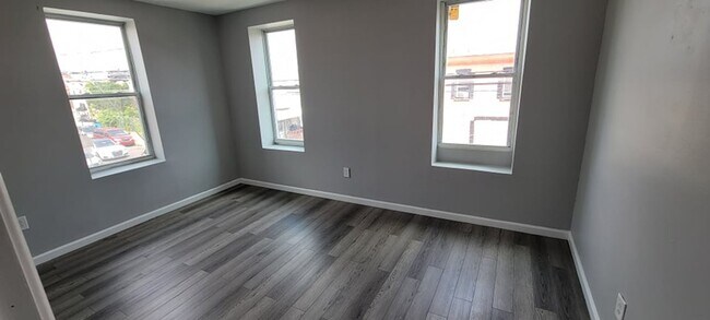 Building Photo - Cute Apartment for Rent