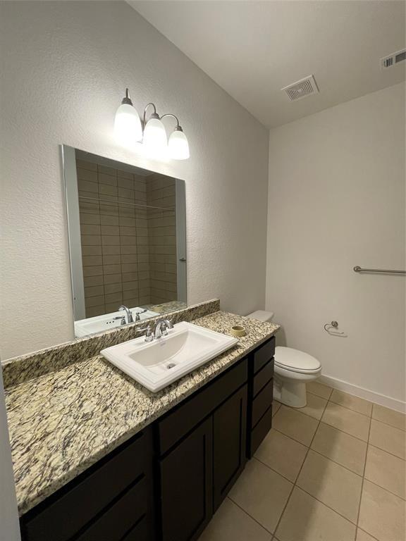 Building Photo - 232 Sapphire Dr