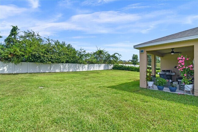 Building Photo - 6345 SW 88th Loop
