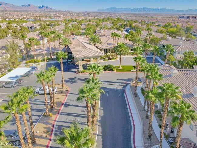 Building Photo - 9050 W Warm Springs Rd