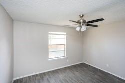 Building Photo - 6409 Stardust Dr S
