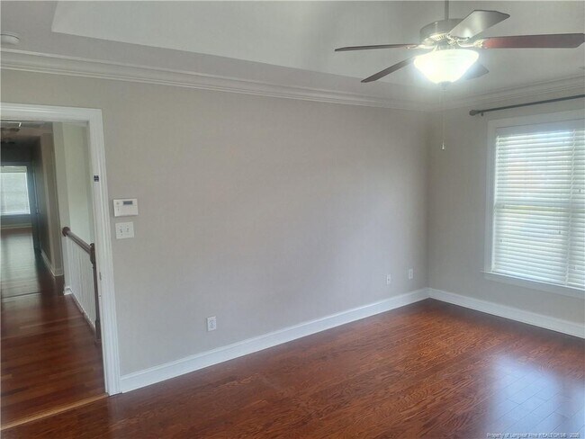 Building Photo - 2083 Broadman Ave