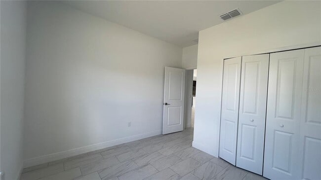 Building Photo - 2598 W Diane Ln