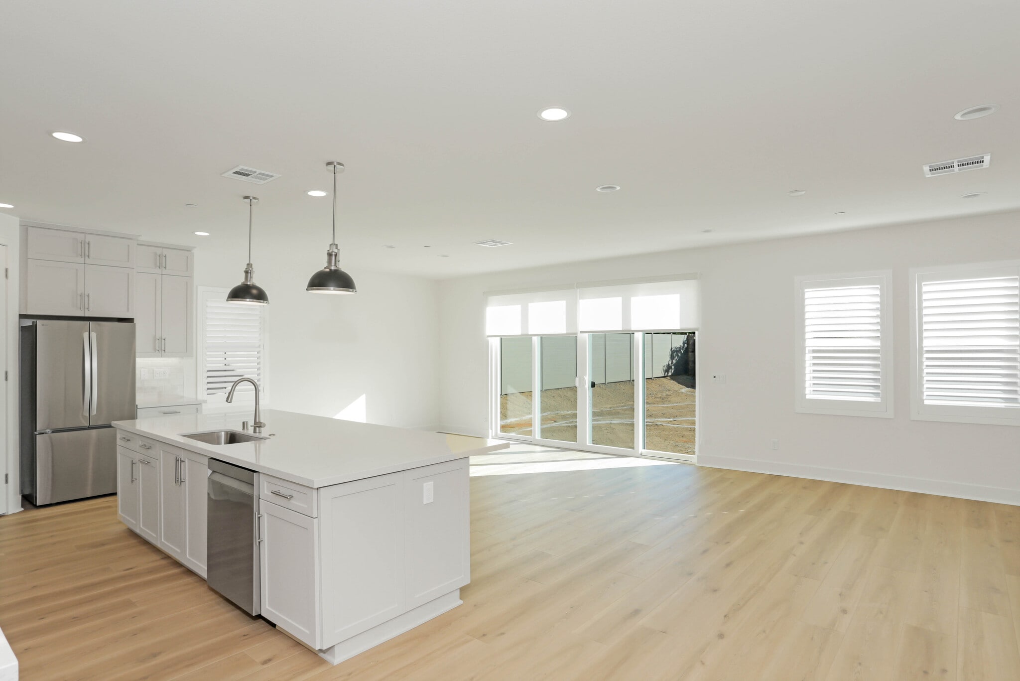 Building Photo - 3133 Smith Pl