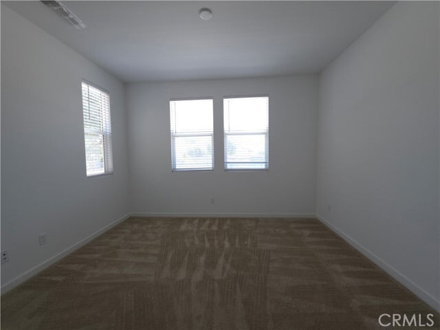 Building Photo - 4957 S Tangerine Way