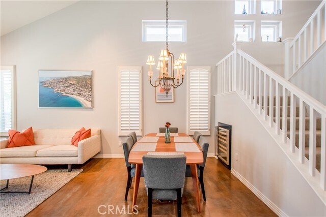 Building Photo - 14 Rowan Dr