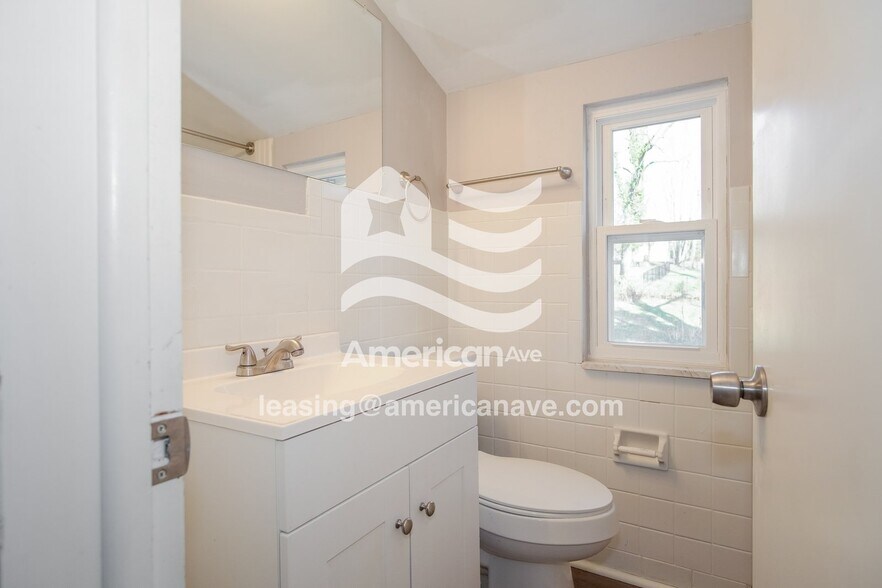 Building Photo - 237 Horning Rd