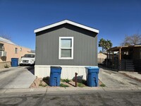 Building Photo - 2038 Palm St