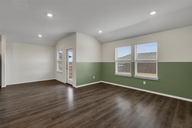 Building Photo - 4206 Showboat Ln