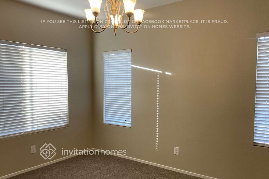 Building Photo - 6108 Golden Harmony St