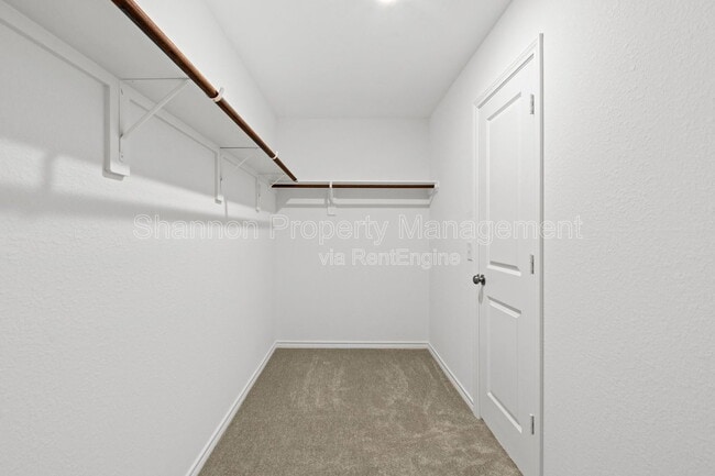 Building Photo - 15226 Canyon Rapids Rd