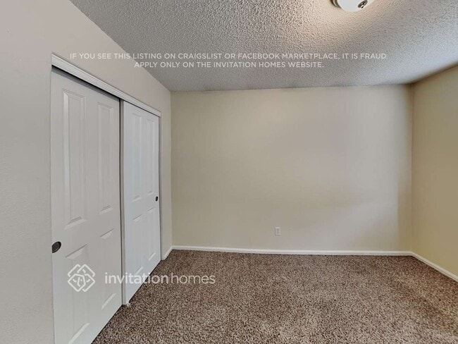 Building Photo - 3109 W Calypso Ct