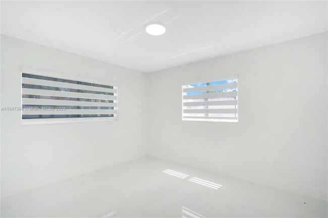 Building Photo - 11631 SW 179th Terrace