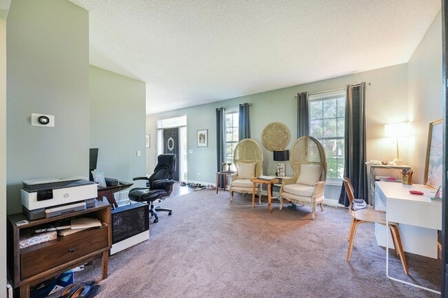 Building Photo - 1477X Langdon Pl