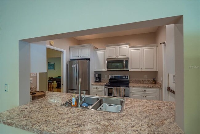 Building Photo - 4110 38th Ave W