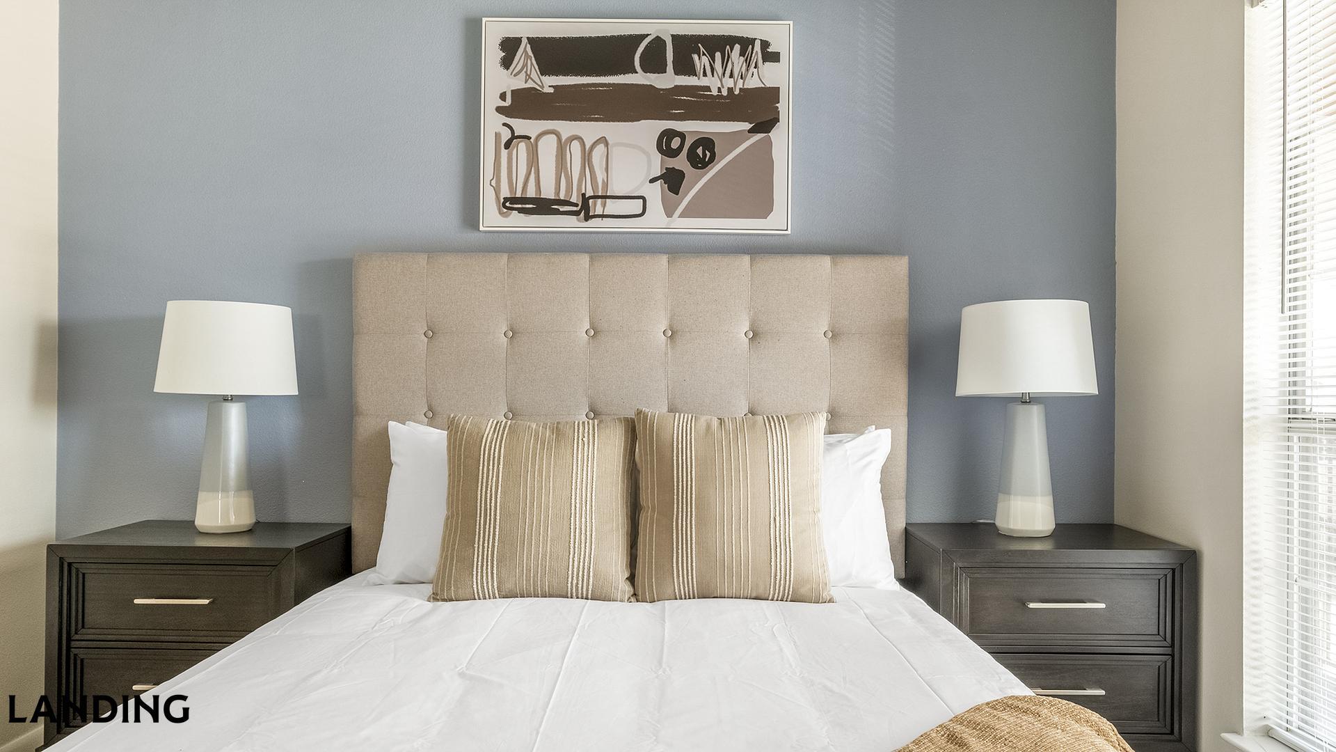 Building Photo - 11144 Fuqua St