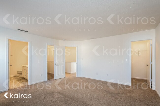 Building Photo - 10302 Deer Crest Lane