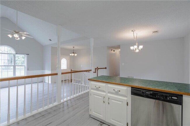 Building Photo - 3158 Parfait Pl